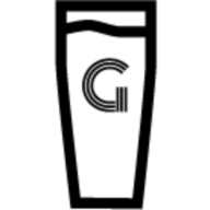 Stacja Grochów 2.0 logo