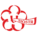 Restauracja ukraińska U Sióstr logo