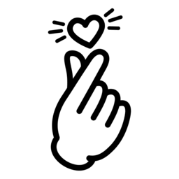 SOLLEIM 설레임 - Plac Bema logo