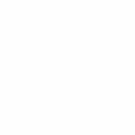 Restauracja Kraków Andromeda Alfa logo