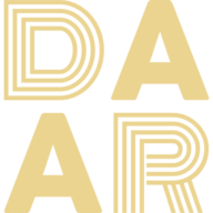 Restauracja Daar logo