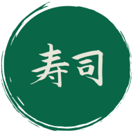 Logo restauracji Shiso Sushi Restaurant