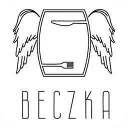 Restauracja Beczka