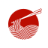 Asia Huongtra logo