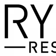 Restauracja Rynek 95 logo