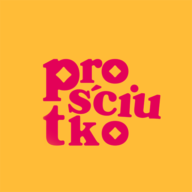 prościutko pizza