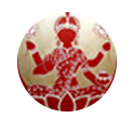 Logo restauracji Restauracja Laxmi