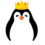 Kinguin Esports Lounge