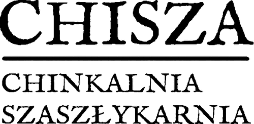 Chisza logo