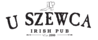 Pub u Szewca logo