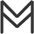 Menu Motto logo
