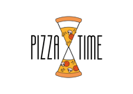 Pizza Time logo
