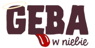 Gęba w Niebie – Świętojańska 21 logo