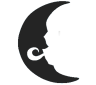 Pan Twardowski Bistro logo