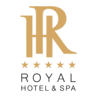 Logo restauracji Browar Stary Rynek
