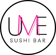 Ume Sushi Bar