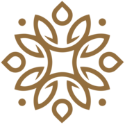 Divali Kuchnia Indyjska logo