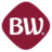 Restauracja MidTown logo