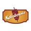 Kebabownia Bartodzieje logo