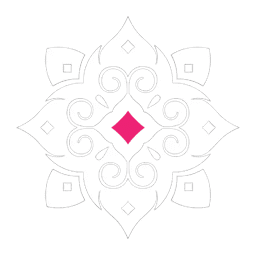 Lao Thai logo