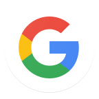 BAR PO SCHODKACH logo