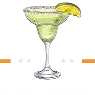 Cocktail Makers