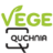 VegeQuchnia logo