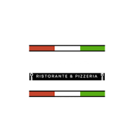 Ristorante & Pizzeria Quattro logo