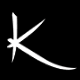 Kucak Radogoszcz logo