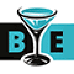 Bar Event Group - Barista Na Targi - Barmani Na Eventy - Mobilne Bary Kawowe - Mobilne Drink Bary logo