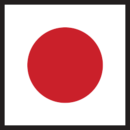 Logo restauracji Nashe Sushi & Ramen Babice Nowe