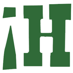Logo restauracji Hola Tapas
