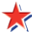 Street Pizza logo