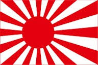 Kamikaze Sushi Wilno logo