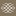 Kinoteka bar logo