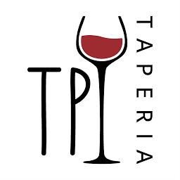 Taperia TIO PEPINO - TAPAS | WINO | PIWO logo