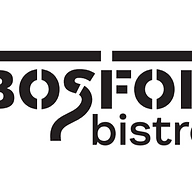 BOSFOR Bistro logo