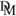 Restauracja Klasztorna logo