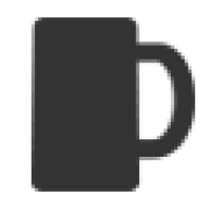 Stara Piekarnia logo