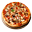 Logo restauracji Mr. Slajs