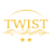 Restauracja - Hotel TWIST logo