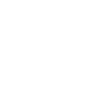 Obiecana Restaurant & Cafe logo