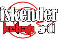 Iskender Kebap & Grill Koszalin