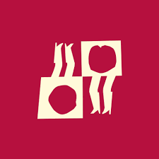 Peaches logo