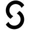 Sam Smak logo