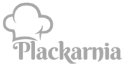 Plackarnia logo
