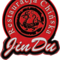 Jindu logo