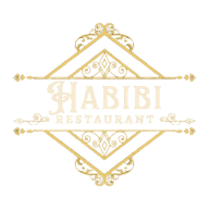 Restauracja Habibi / Habibi Restaurant - Pakistani and Indian Cuisine