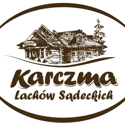 Karczma Lachów Sądeckich
