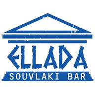 The Spicera Kebab logo
